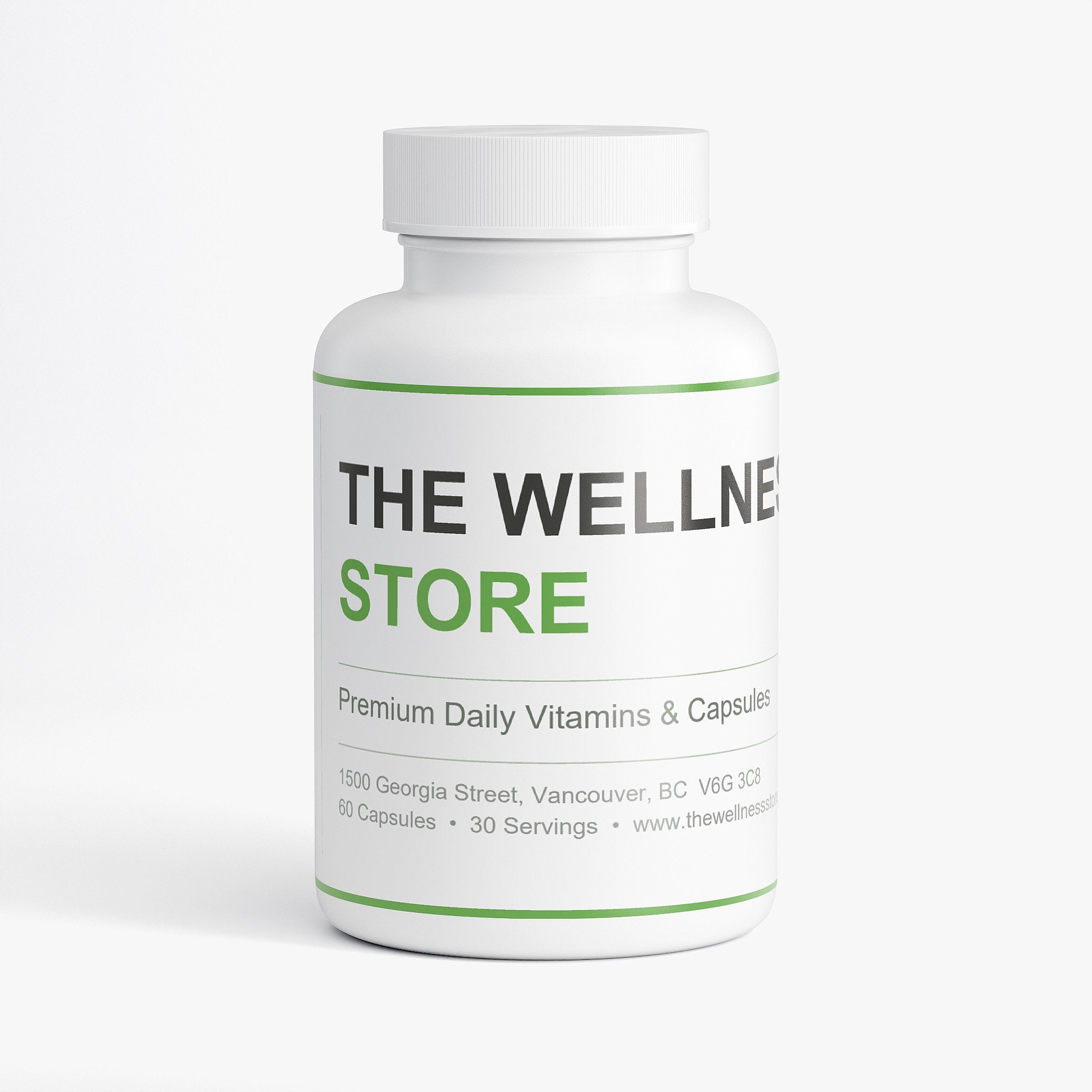 Resveratrol 50% 600mg